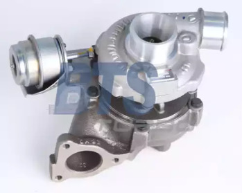 bts turbo t915768